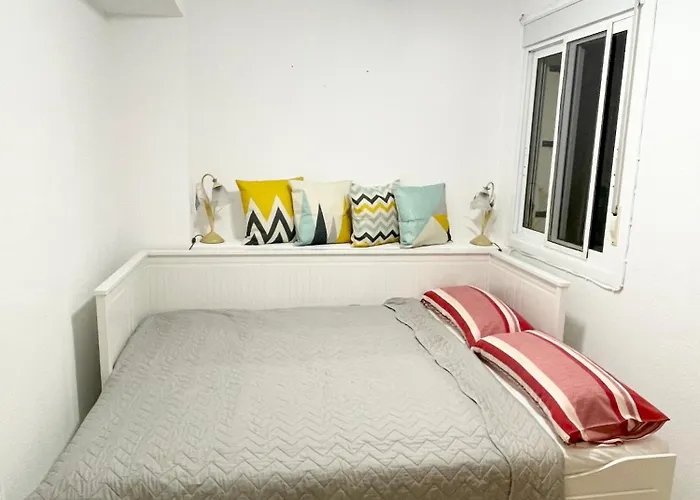 Dulce Дом отдыха