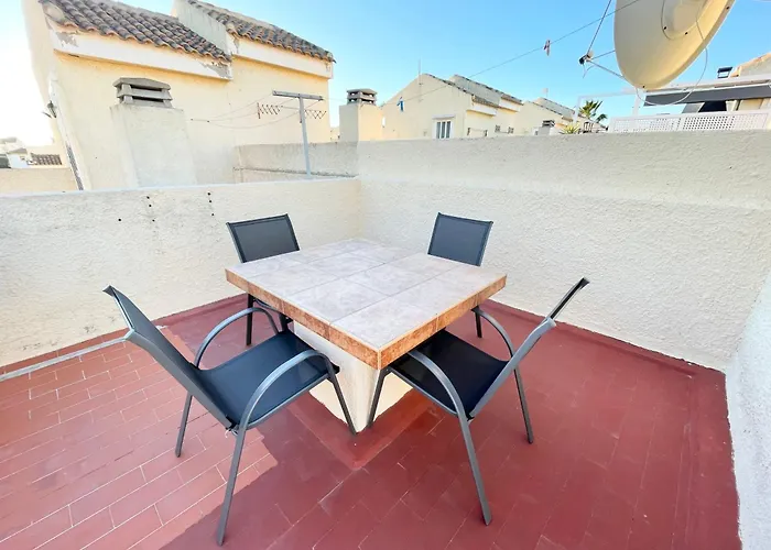 Dulce Дом отдыха *