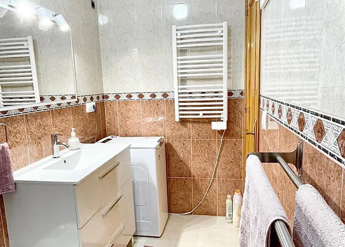 Dulce * Гран-Алакант