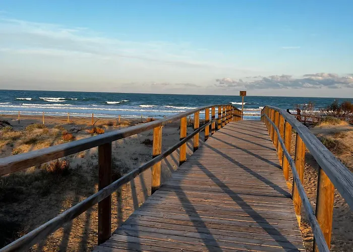 Dulce Дом отдыха