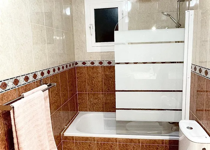 Dulce Дом отдыха