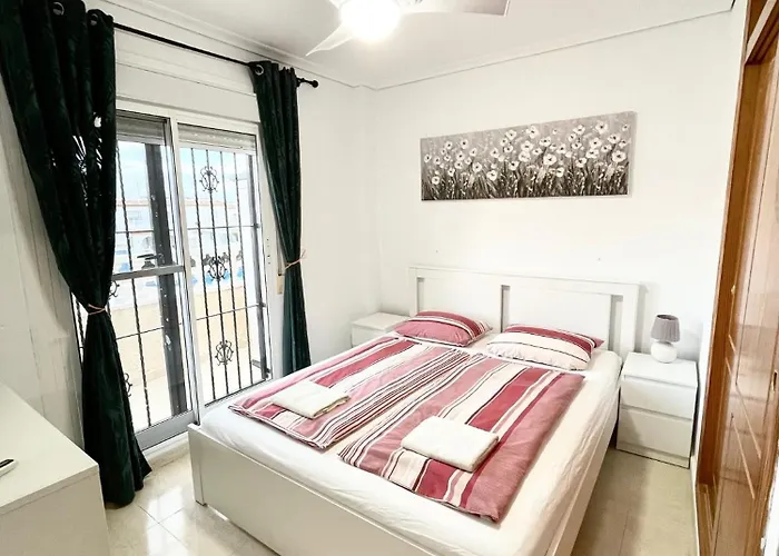 Dulce Дом отдыха