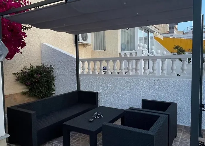 Dulce Дом отдыха *