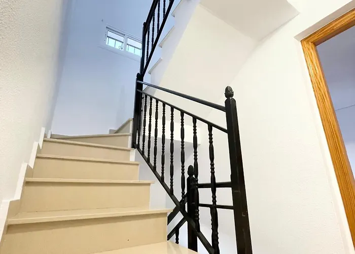 Casa vacanze Dulce *