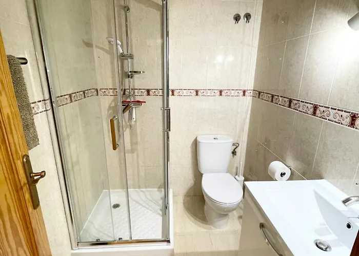 Dulce Casa vacanze *