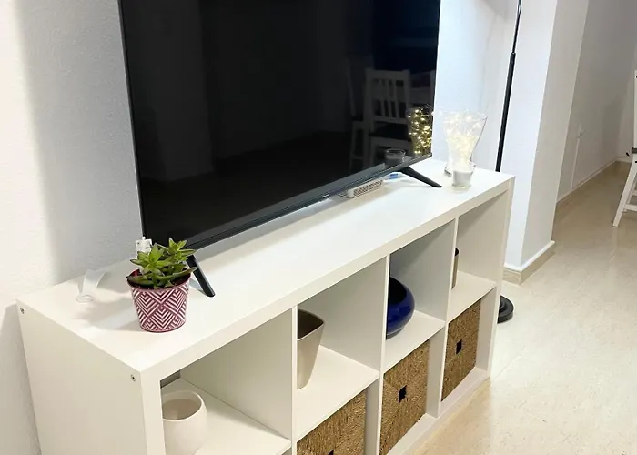 Casa vacanze Dulce