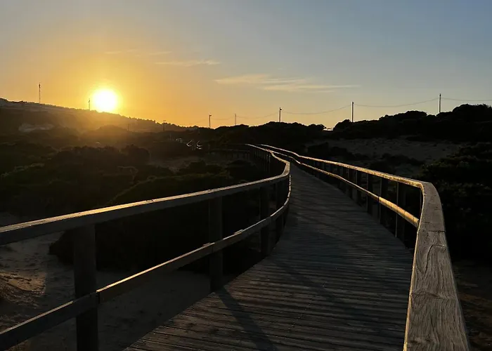 Dulce Casa vacanze Gran Alacant